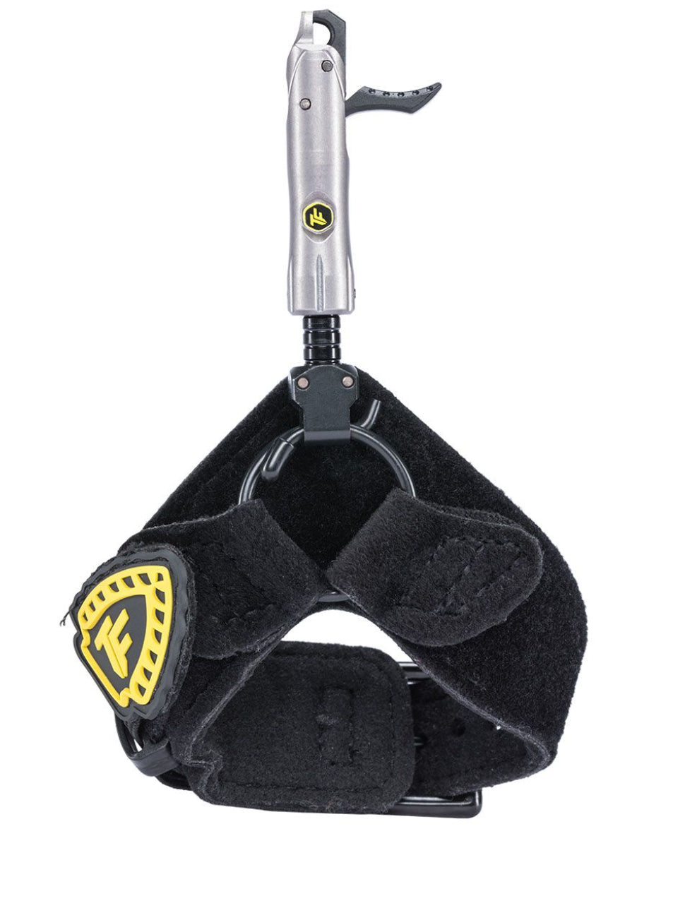 trufire – Podium Archer