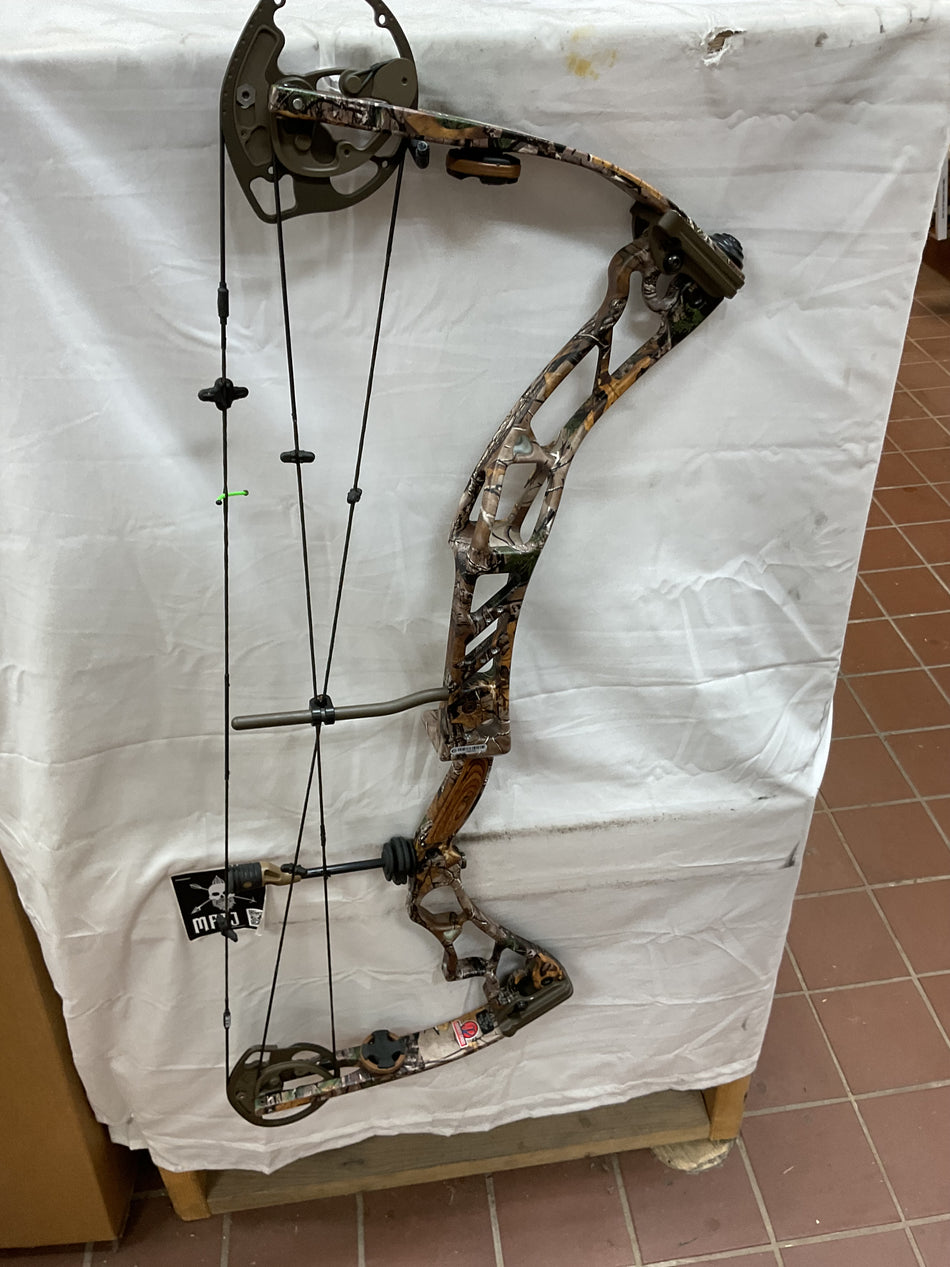 Elite Energy 32/Realtree/RH-EE32RHRT70-PodiumOutlet-48