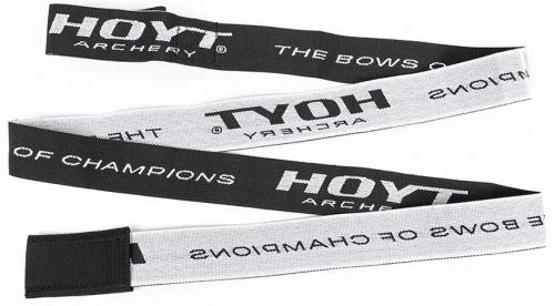 Hoyt products – Podium Archer