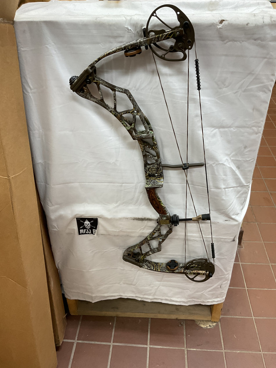 Elite Impulse 31/Realtree/RH-EI31B60-PodiumOutlet-51