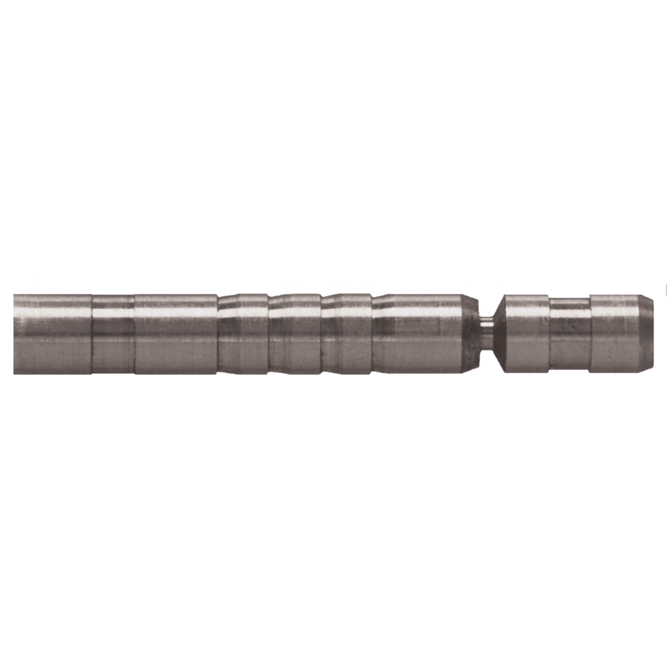 5MM Steel X HIT™ Break-Off 8-32 Insert