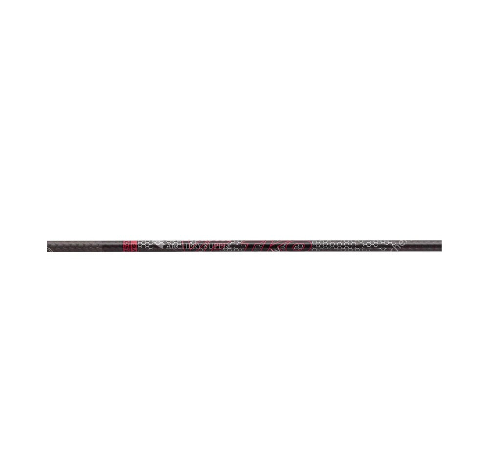 VAP TKO VICTORY ARROW SHAFTS – Podium Archer