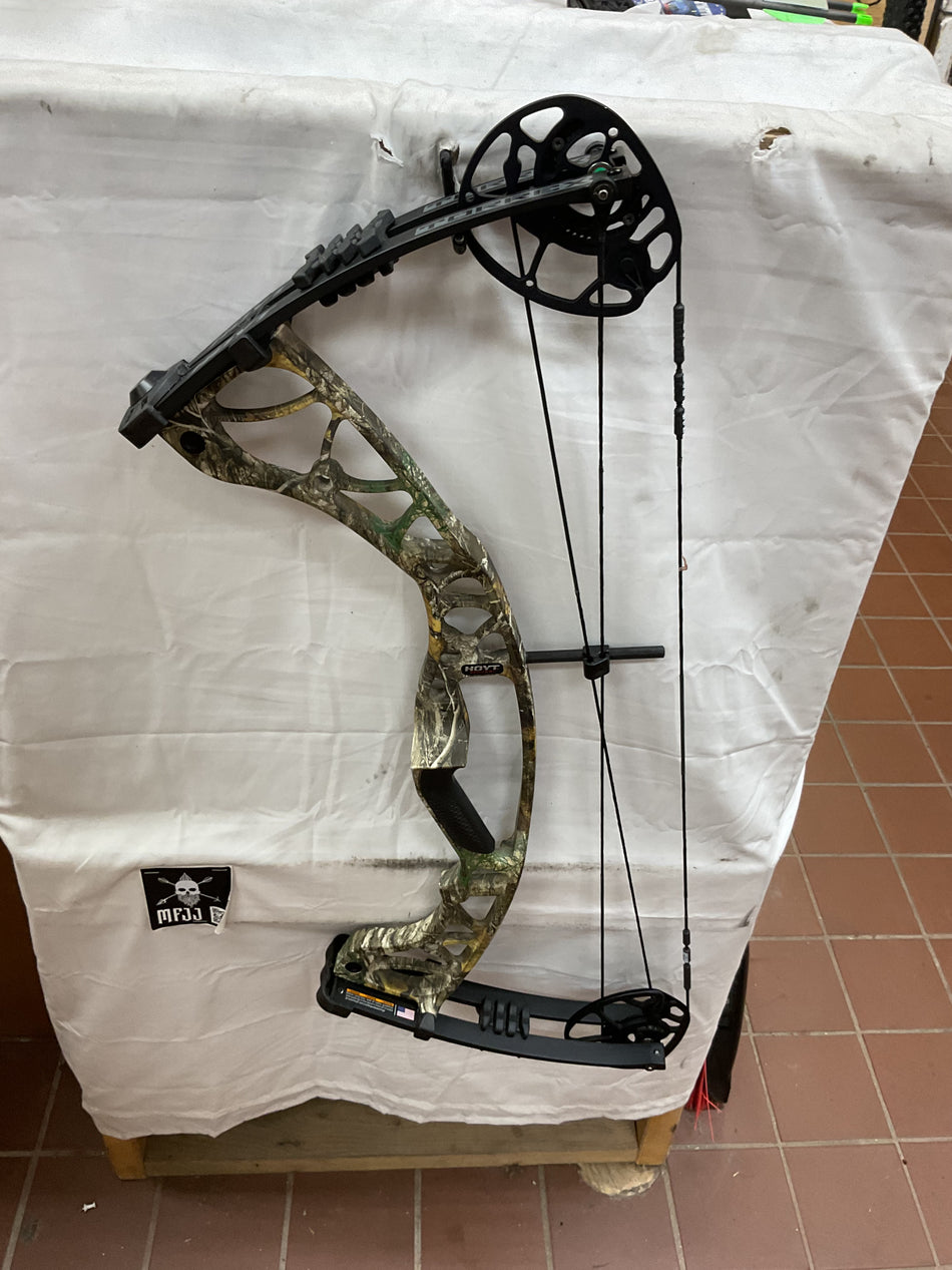 Hoyt Torrex/Realtree/RH-HTRHRT60-PodiumOutlet-65