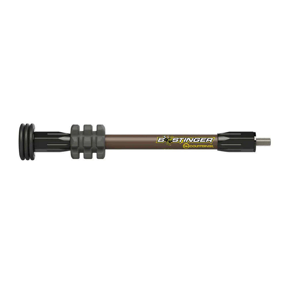 Bee Stinger Microhex Stabilizer - Thumbnail 4