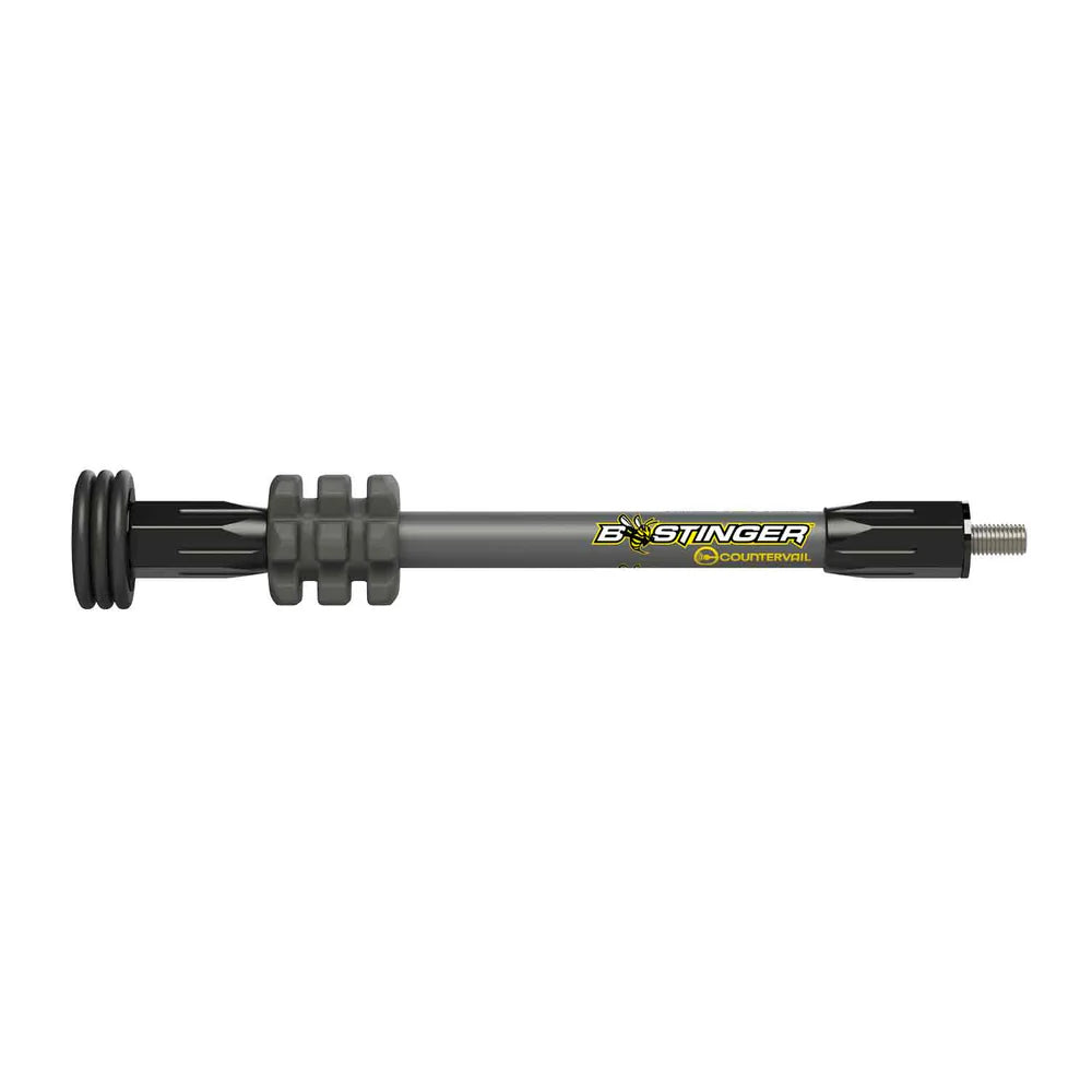 Bee Stinger Microhex Stabilizer - Thumbnail 2