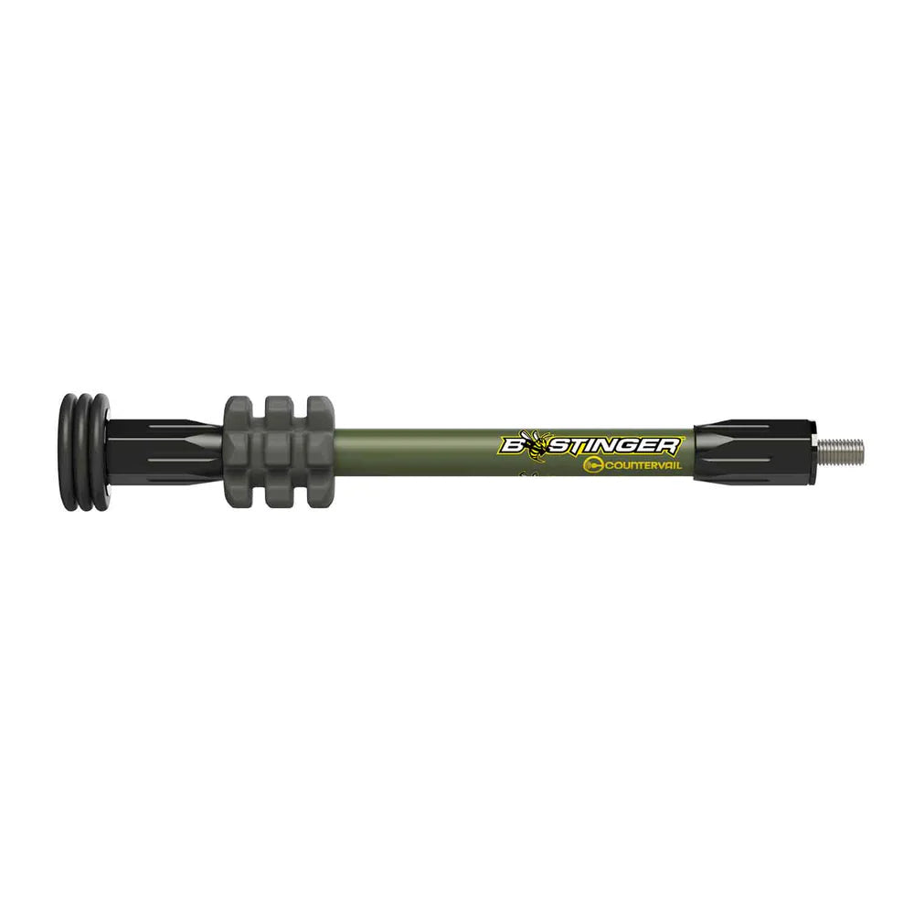 Bee Stinger Microhex Stabilizer - Thumbnail 5