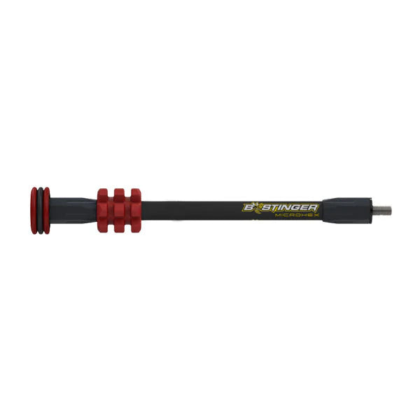 Bee Stinger Microhex Stabilizer