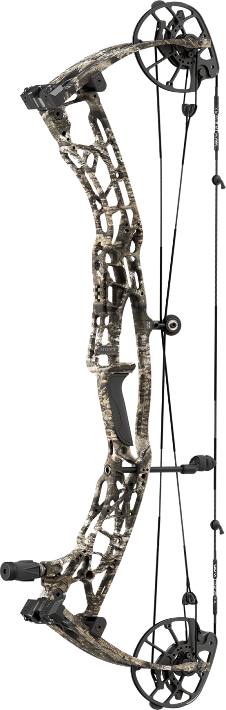 Are G5 Prime Elite Bows Adjustable Draw Length? Ultimate Guide