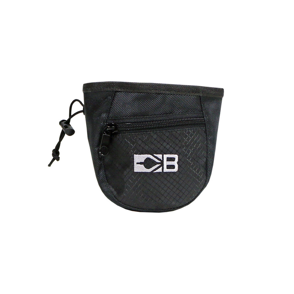 BOHNING BLACK SKY ACCESSORY POUCH