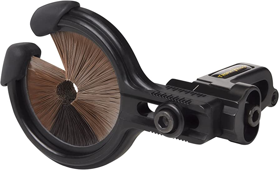 Trophy Ridge Whisker Biscuit Power Shot Arrow Rests