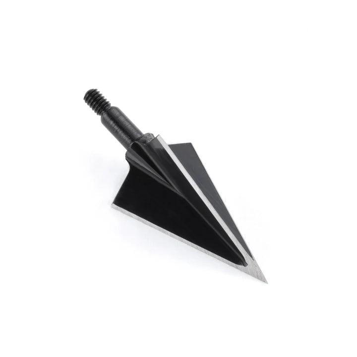 3-BLADE 150 GRAIN - 1 1/8" vpa
