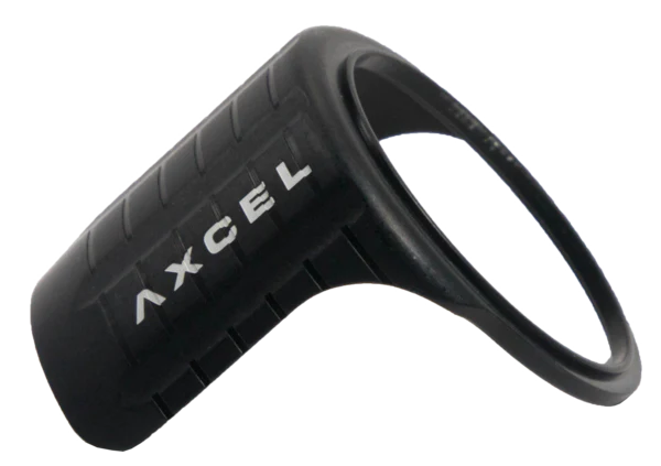 Axcel AccuView Lens Retainer