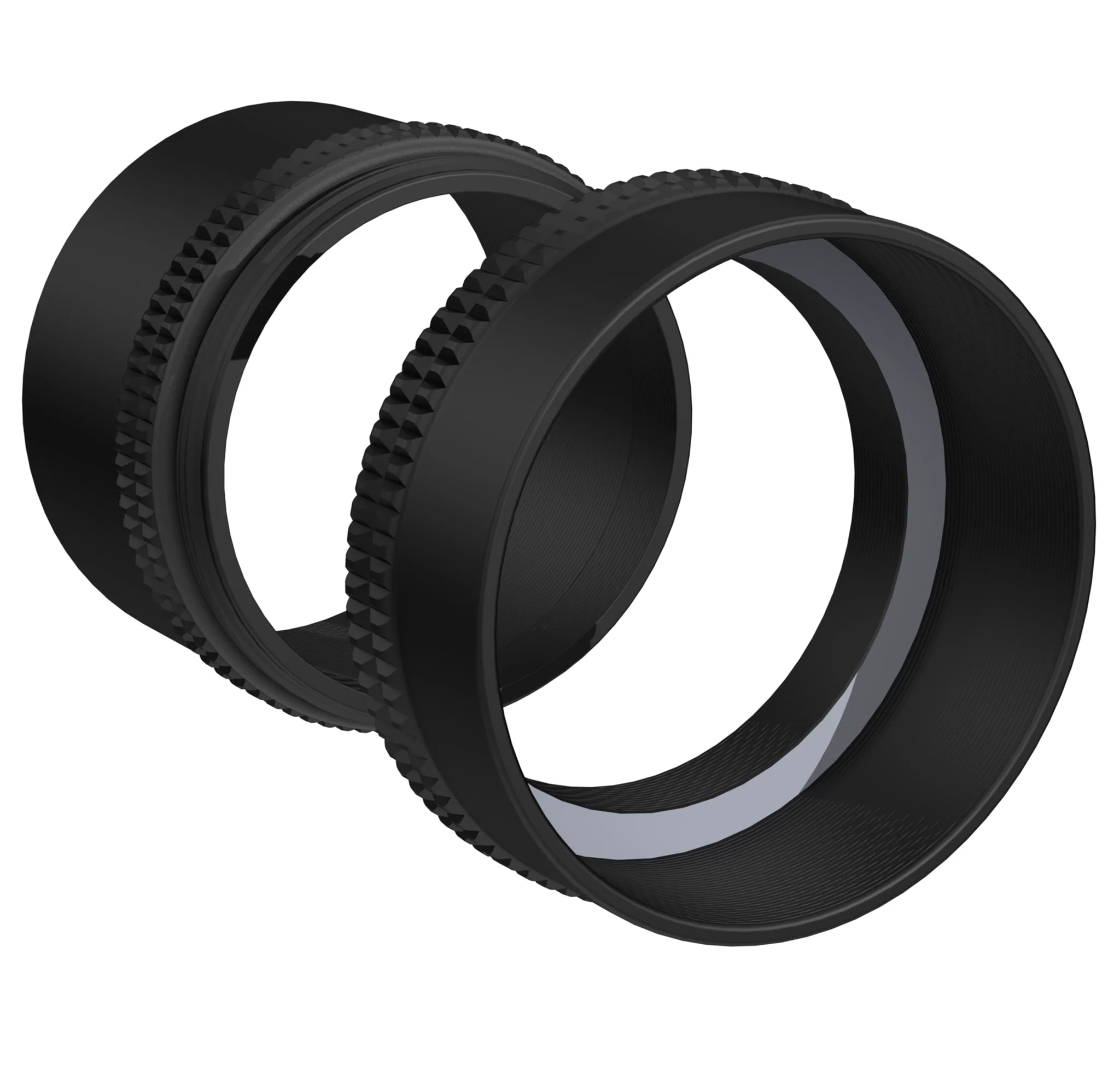 Axcel AVX-41 Shade Kit