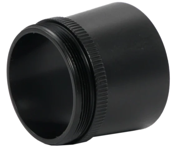 Axcel AccuView Lens Retainer - Thumbnail 2