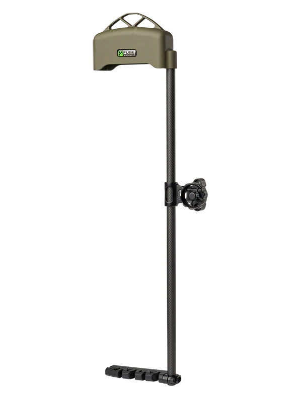 Fuse AlphaStrike Quiver