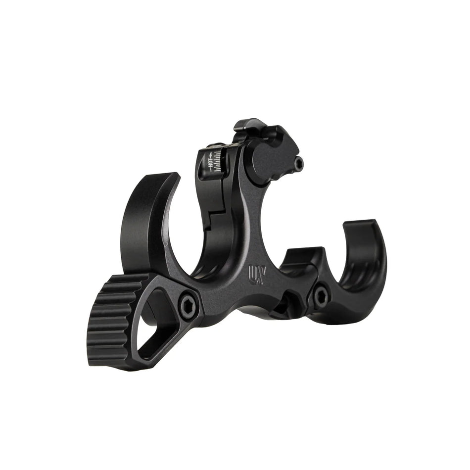 UV Hinge 3