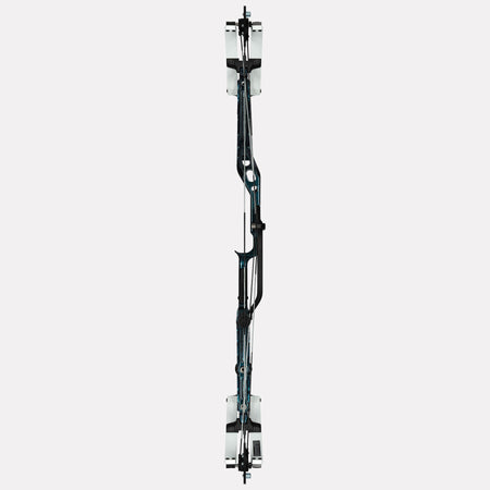 Bowtech Anthem 36 back