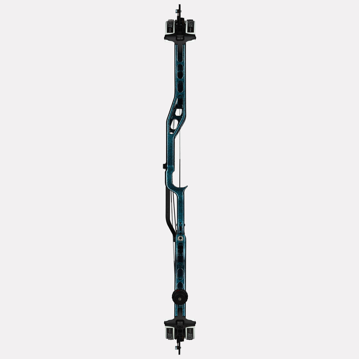 Bowtech Anthem 36 front