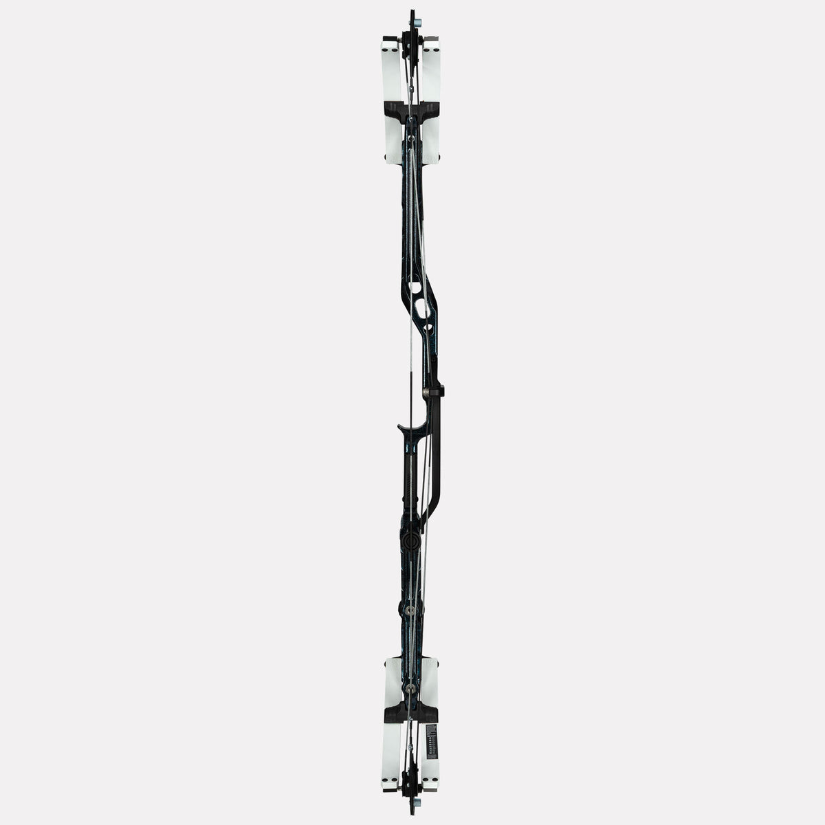 Bowtech Anthem 39 back