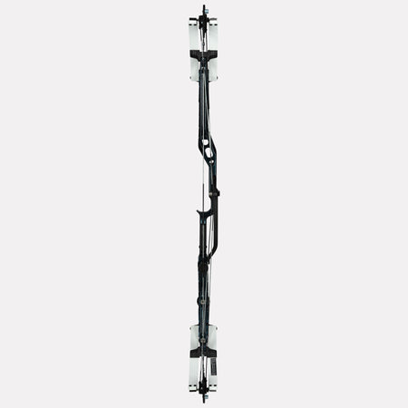 Bowtech Anthem 39 back
