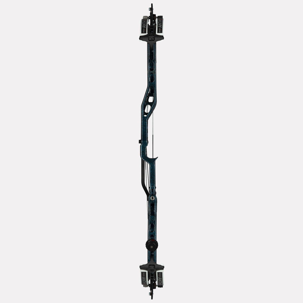 Bowtech Anthem 39 front