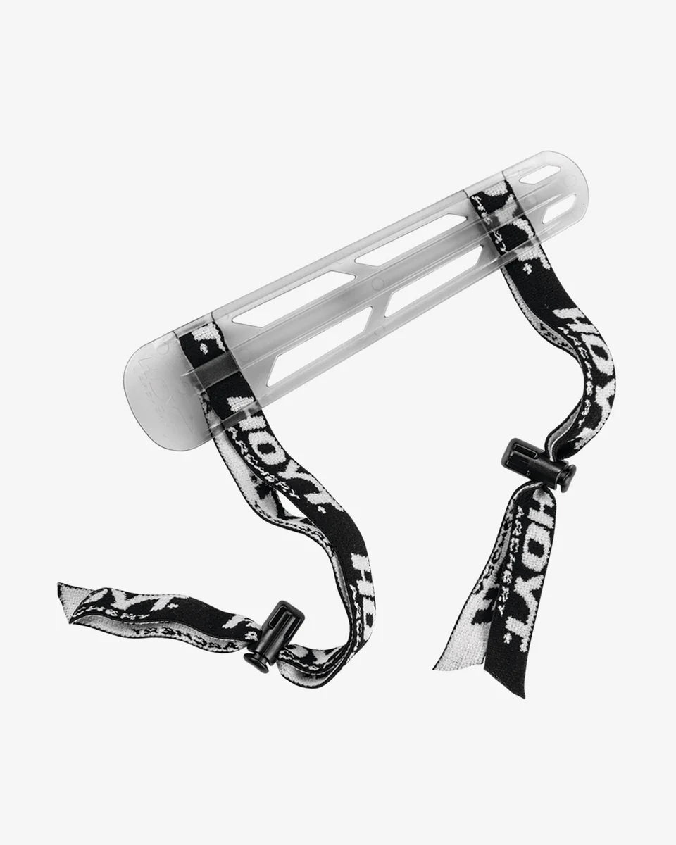 Archery Armguards
