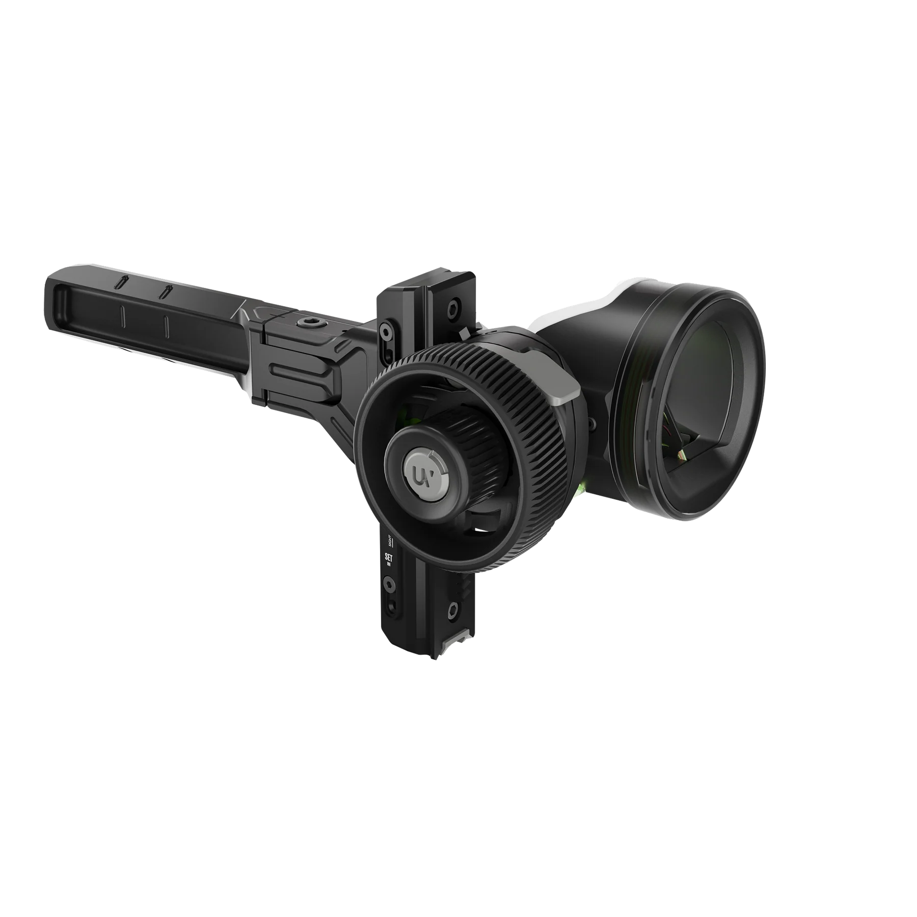 Ultraview UV Slider 2 - Thumbnail 3