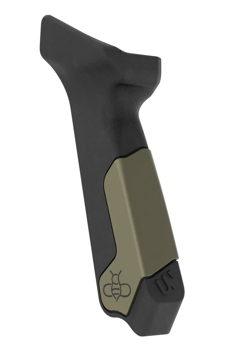 BEEREAL 2.0 Mathews Grip RIGHT HAND