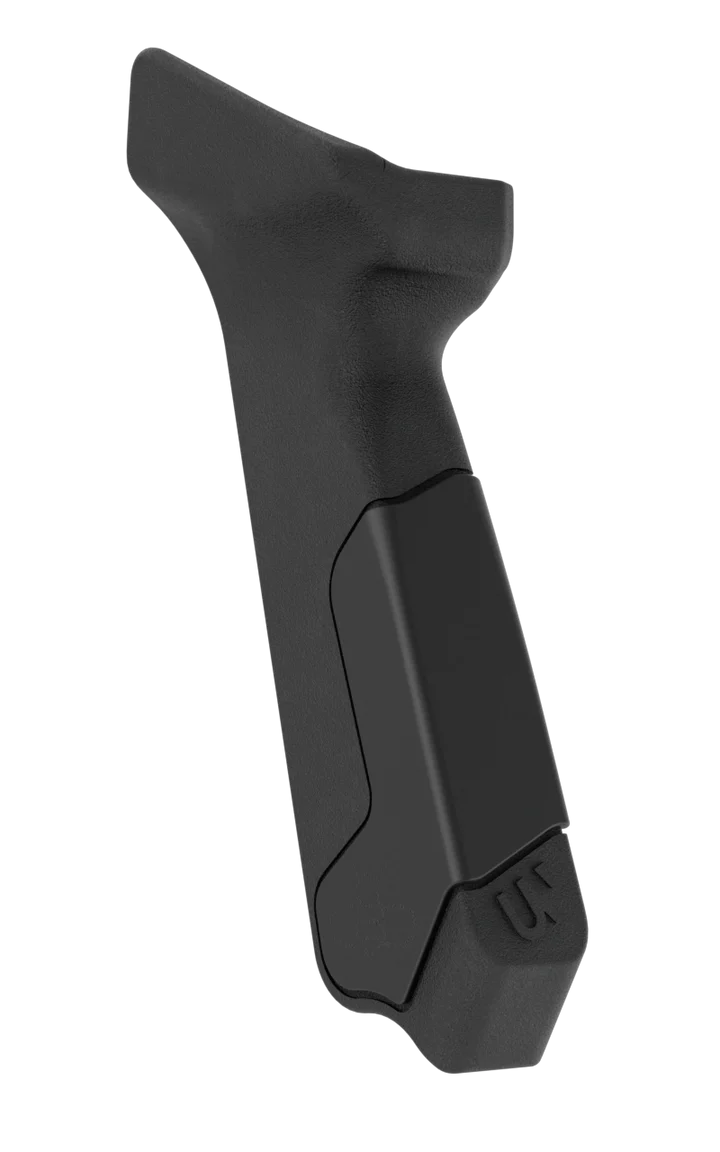 BEEREAL 2.0 Mathews Grip RIGHT HAND