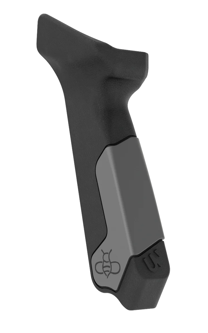 BEEREAL 2.0 Mathews Grip RIGHT HAND