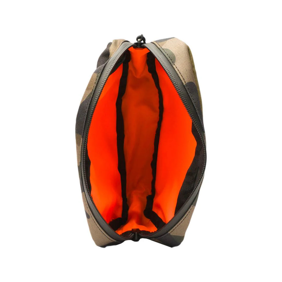 TIMBER NINJA RIDGE BELT POUCH