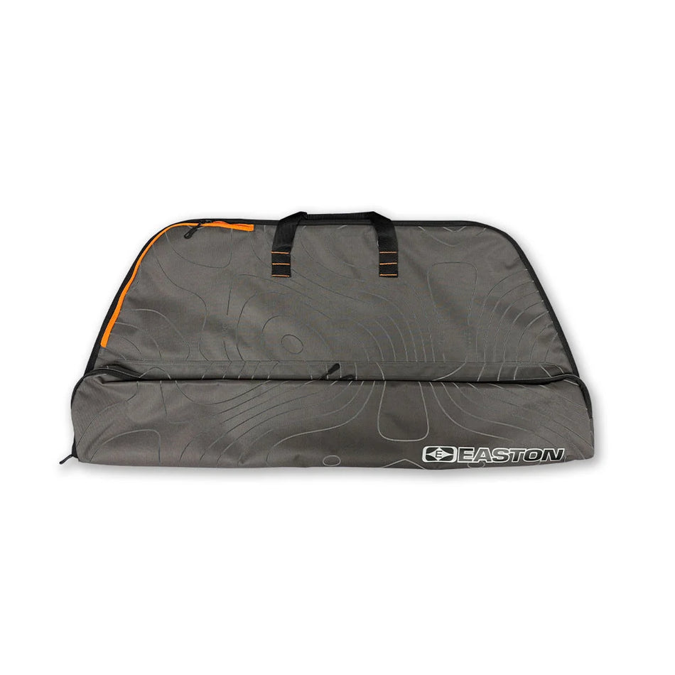 Easton Bow Go Micro 3818 Bow case