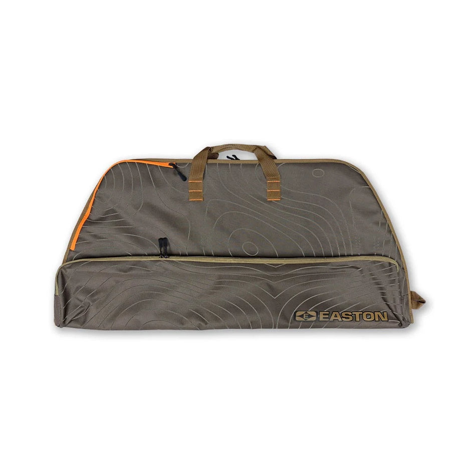 Easton Bow Go Micro 3818 Bow case