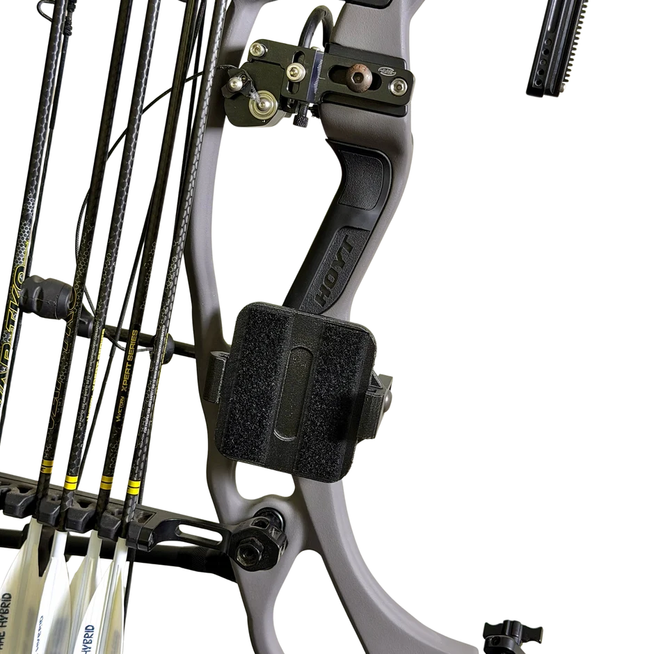 Striver Gear  Streamline Series Bow Dock| Gen 1