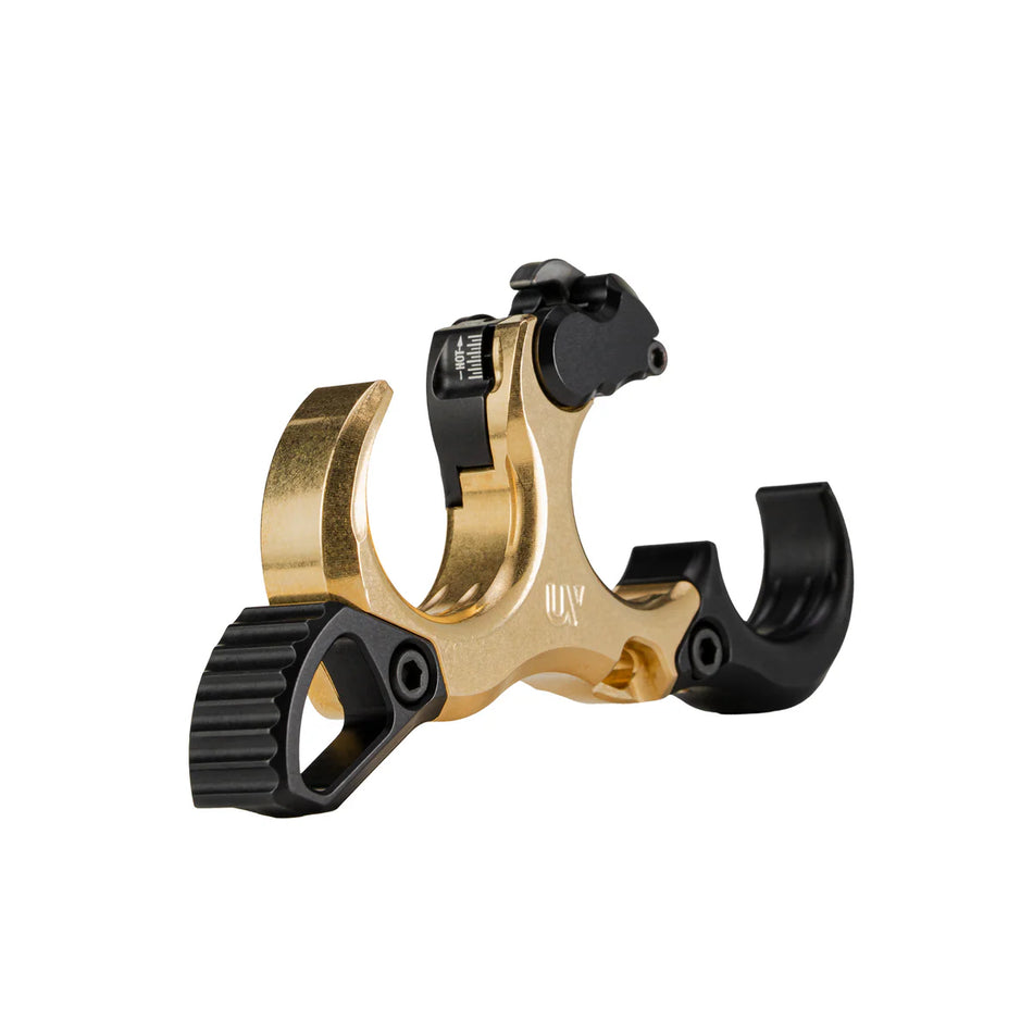 UV Hinge 3