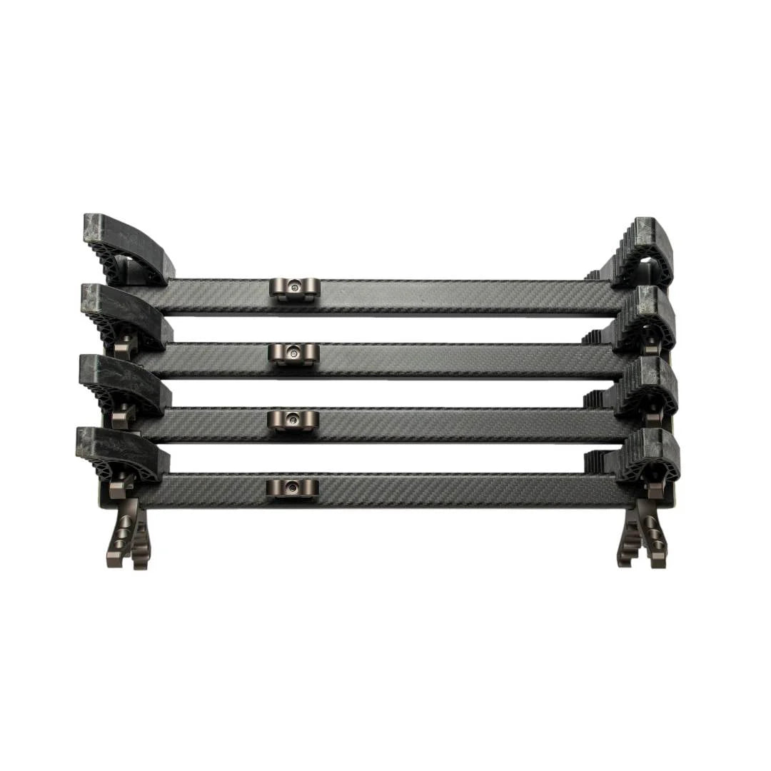 Timber Ninja C2 Climbing Sticks - Thumbnail 4