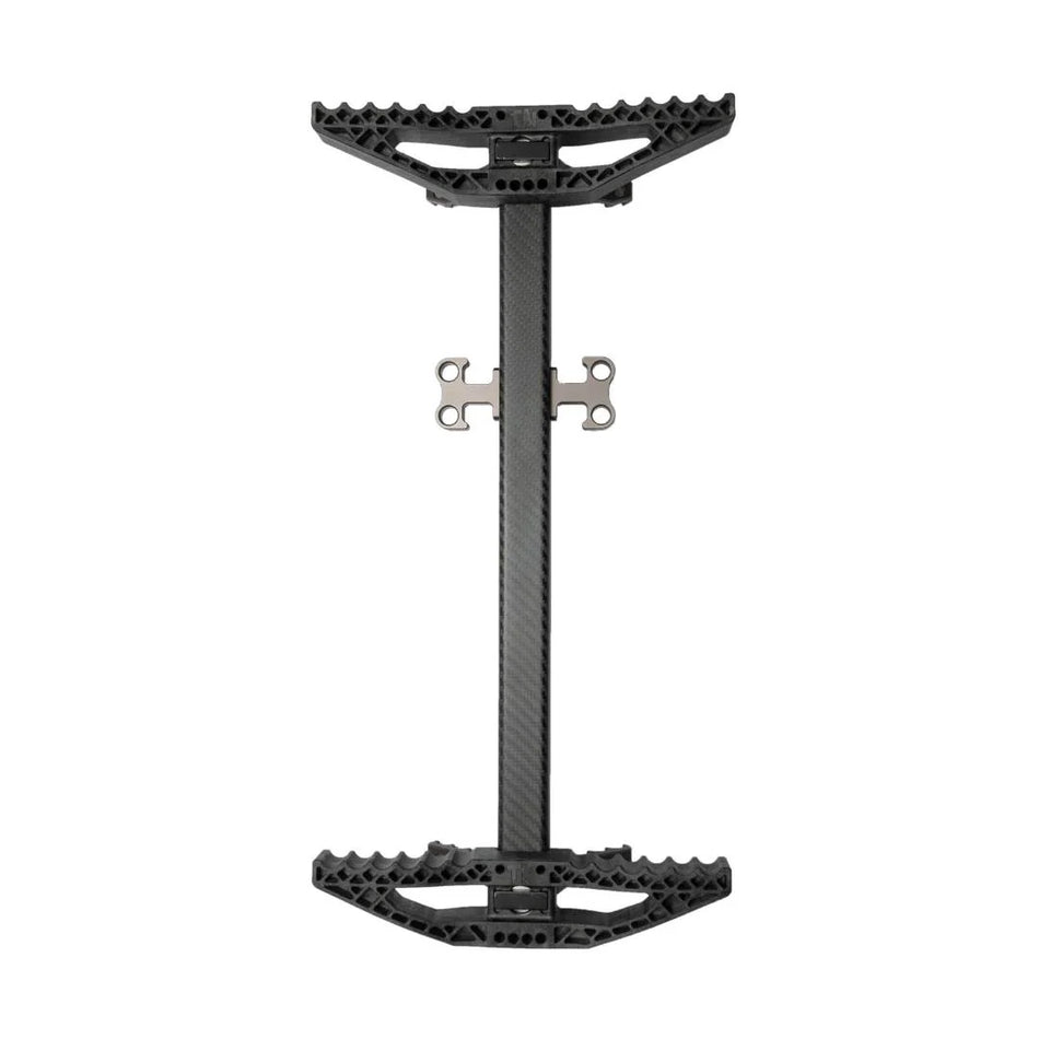 TIMBER NINJA C2 CARBON FIBER CLIMBING STICKS