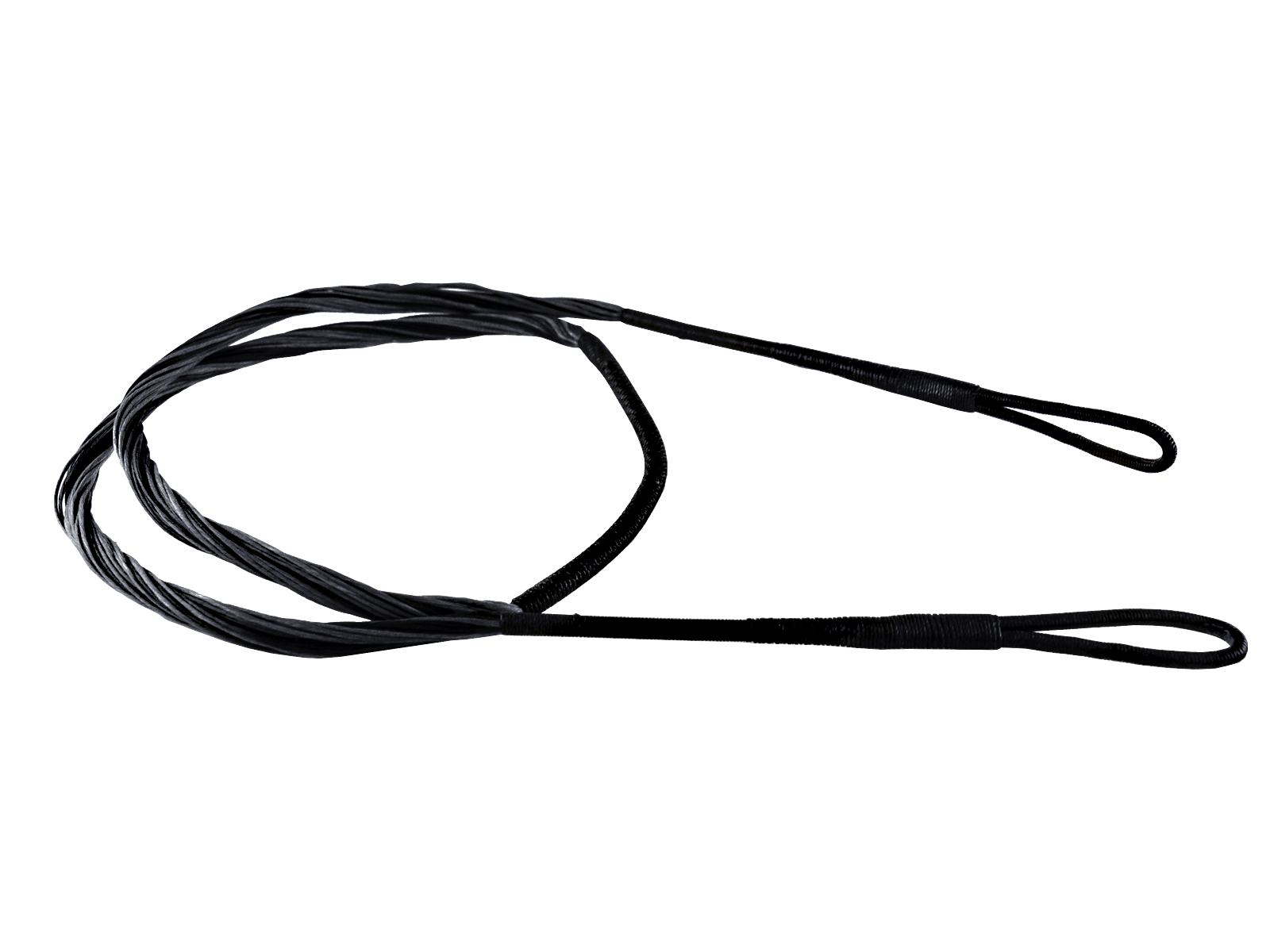 Excalibur Crossbow Matrix Series String