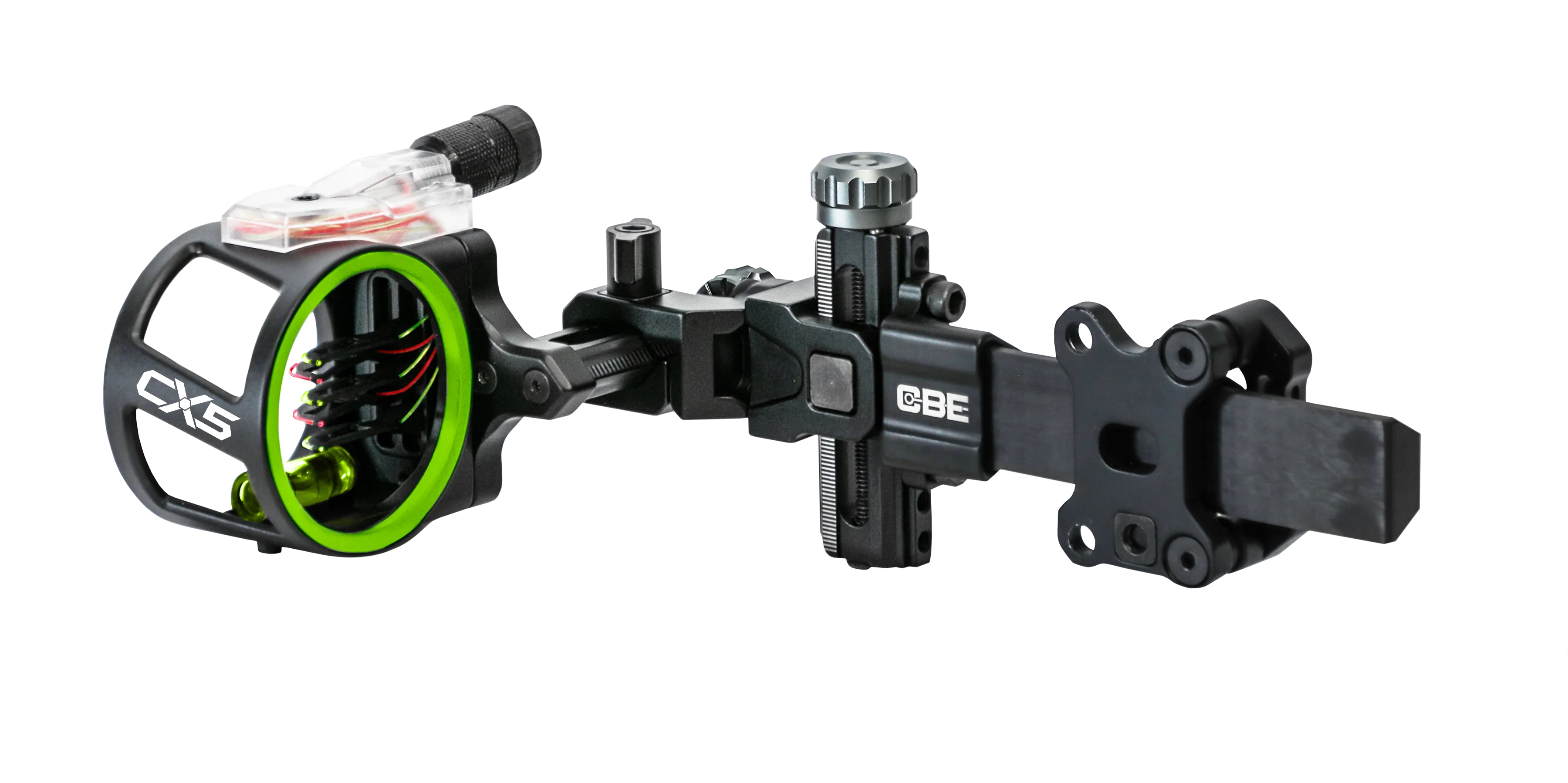 CBE CX-5 Sight