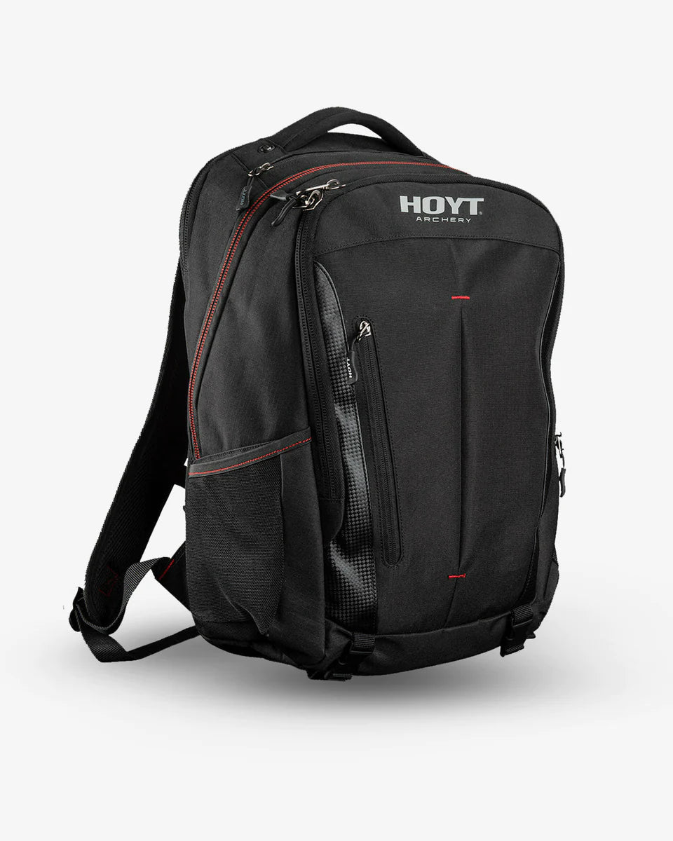 HOYT CONCOURSE BACKPACK
