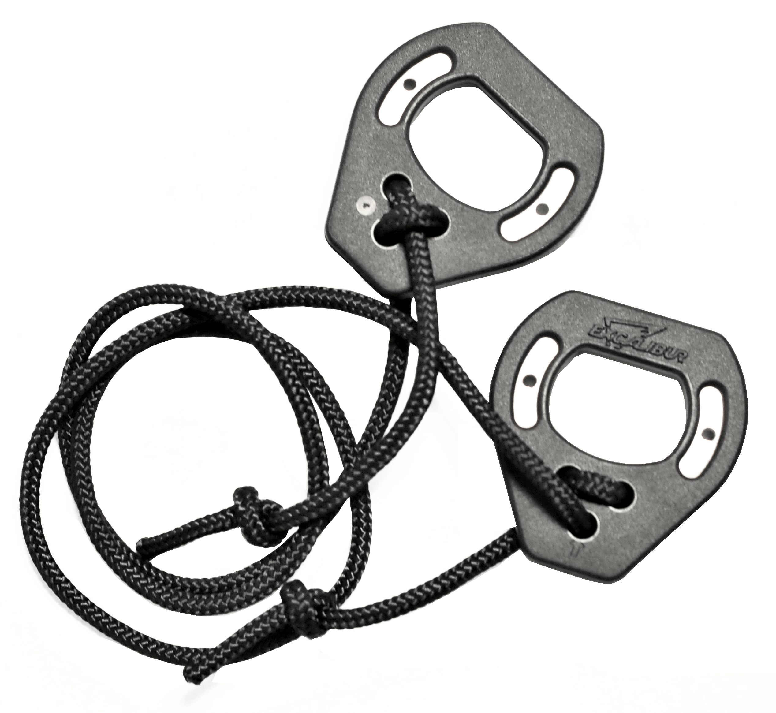 Excalibur Crossbow Stringing Aid