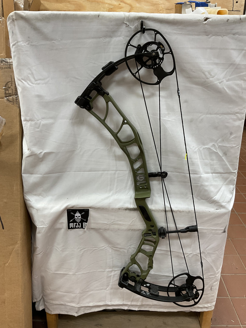 Elite Ominia/OD Green/RH-EORHOD65-PodiumOutlet-36