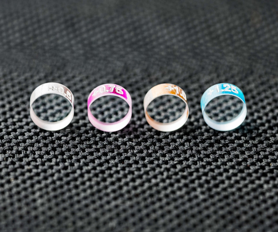 DC Insight Verifier Lense