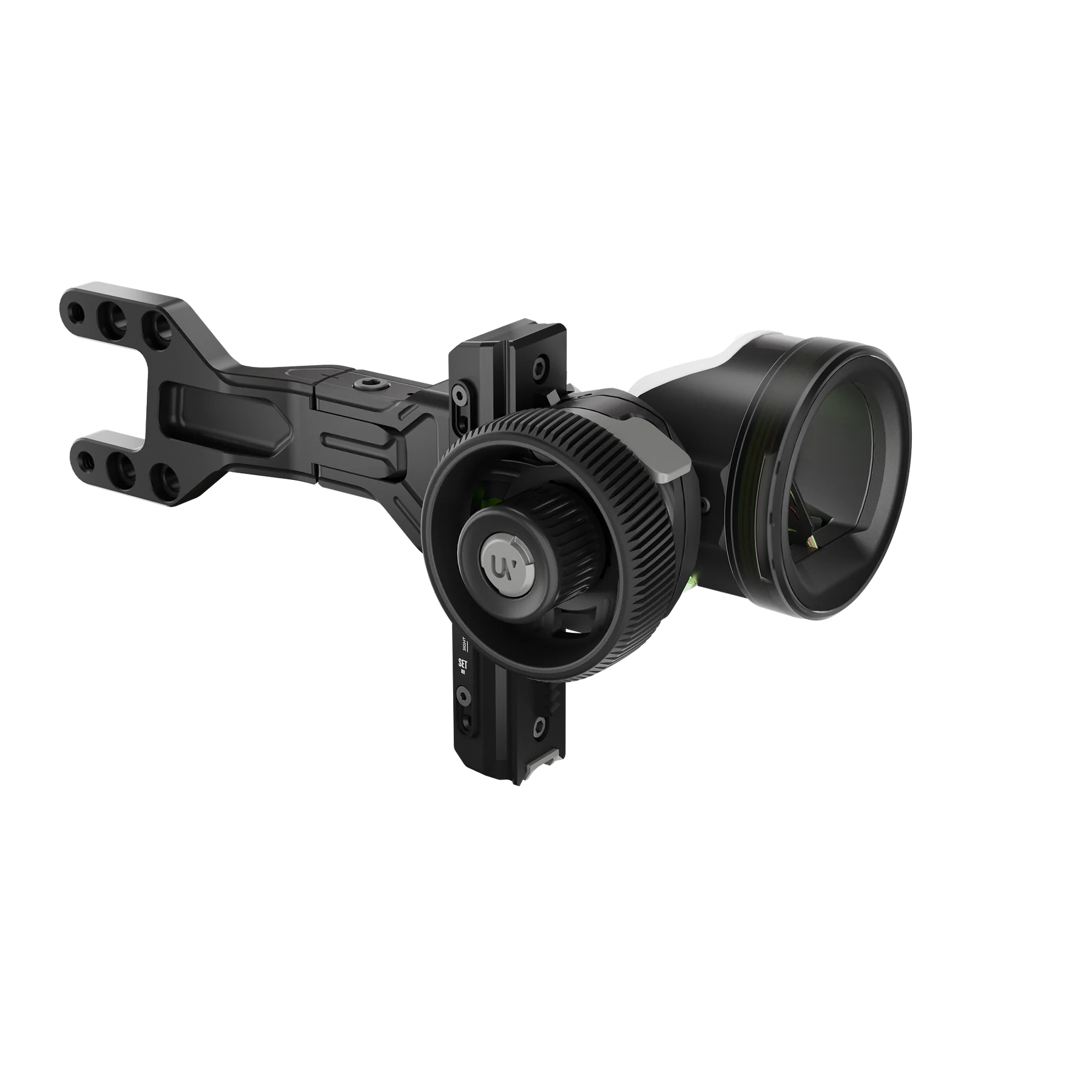 Ultraview UV Slider 2 - Thumbnail 2