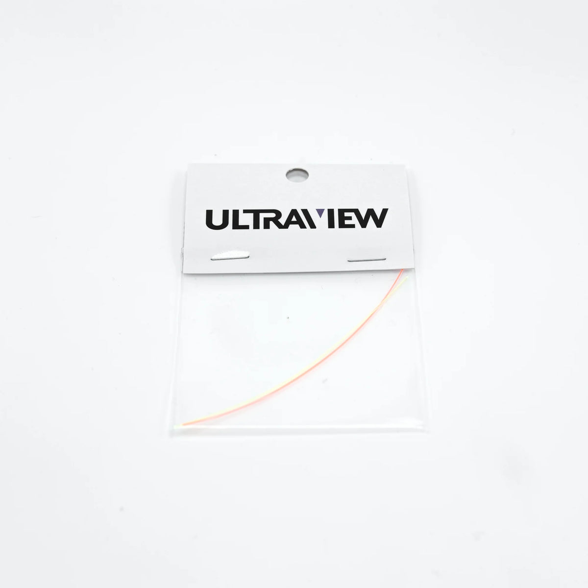 Ultraview UltraView UV FIBER KIT – Podium Archer