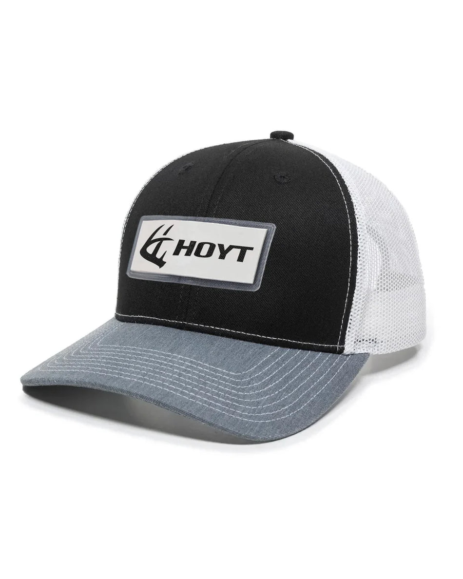 HOYT THE DAILY HAT