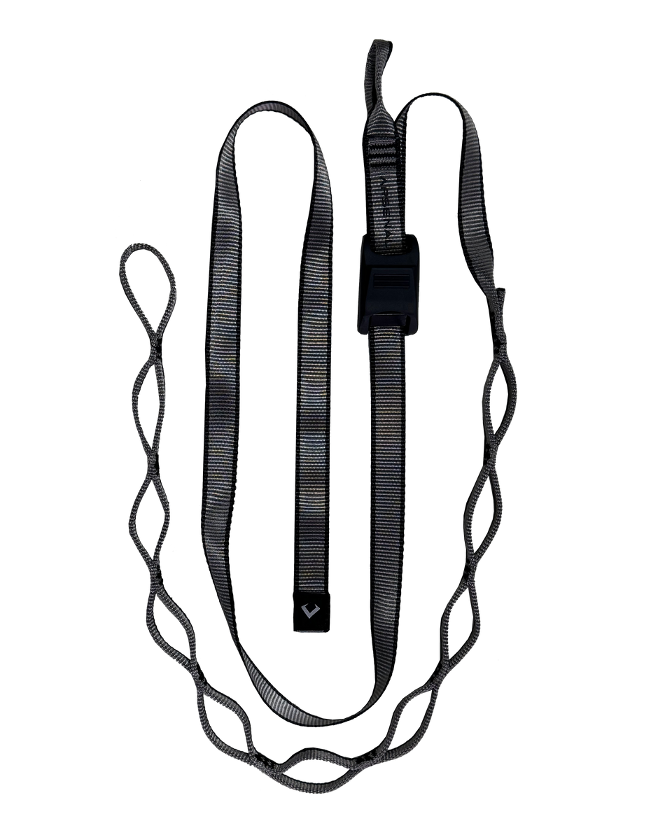 Arsenal DAISY CHAIN CAM BUCKLE STRAP