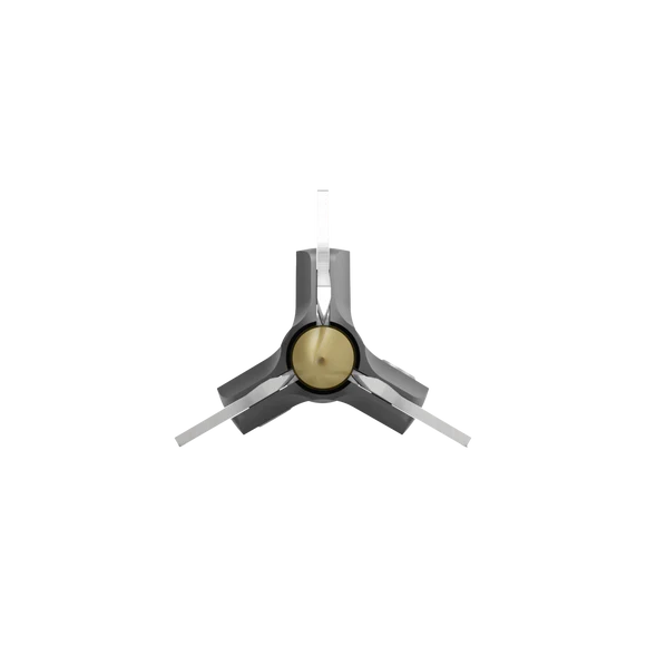 G5 Dirty Bird Broadhead