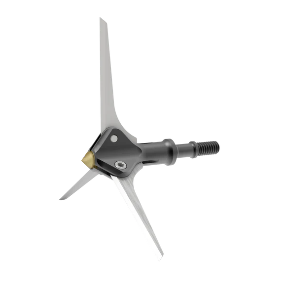 G5 Dirty Bird Broadhead