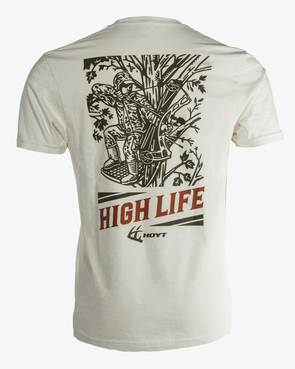 High Life